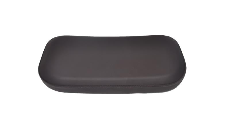 ÖN SIRT DAYANAK (OPTIMUS ULTRA)